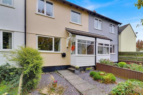 undefined, Homer Close, Bratton Fleming, Barnstaple, Devon, EX31