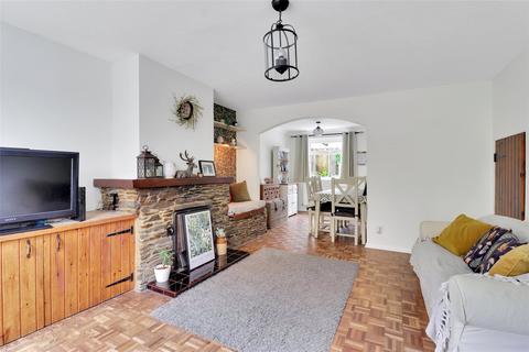 undefined, Homer Close, Bratton Fleming, Barnstaple, Devon, EX31