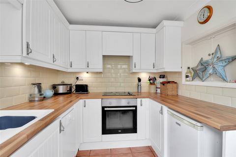 undefined, Homer Close, Bratton Fleming, Barnstaple, Devon, EX31