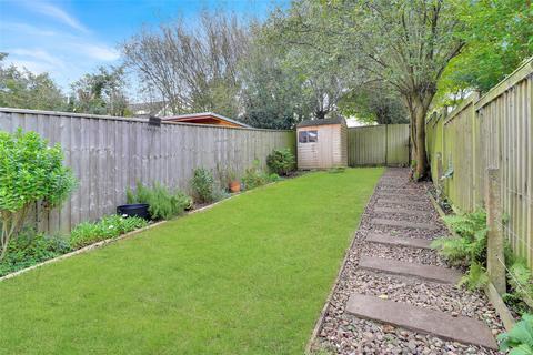 undefined, Homer Close, Bratton Fleming, Barnstaple, Devon, EX31
