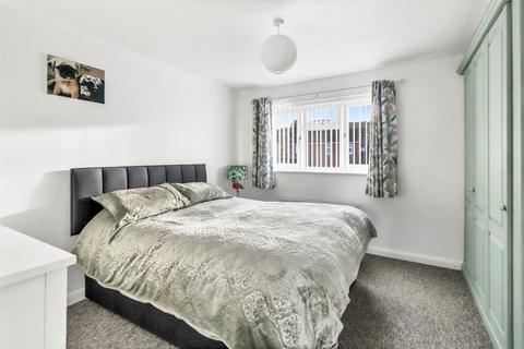 2 bedroom end of terrace house for sale, Teal Road, Minehead, Somerset, TA24