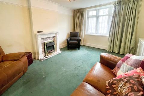 4 bedroom end of terrace house for sale, Jocelyns, Harlow, Essex, CM17