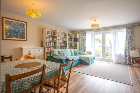 4 bedroom semi-detached house for sale, Harwood Square, Bristol, BS7