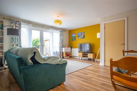 4 bedroom semi-detached house for sale, Harwood Square, Bristol, BS7