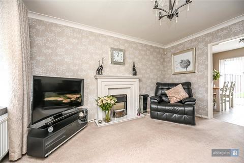 3 bedroom semi-detached house for sale, Bardley Crescent, Prescot L35