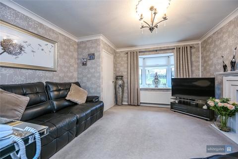 3 bedroom semi-detached house for sale, Bardley Crescent, Prescot L35