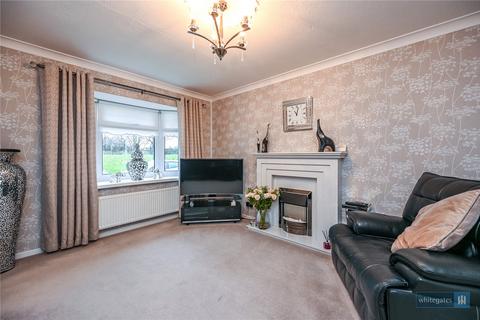 3 bedroom semi-detached house for sale, Bardley Crescent, Prescot L35