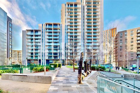 2 bedroom apartment for sale, Elvin Gardens, Wembley, HA9