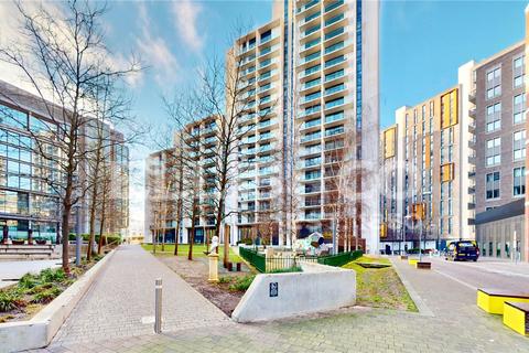 2 bedroom apartment for sale, Elvin Gardens, Wembley, HA9