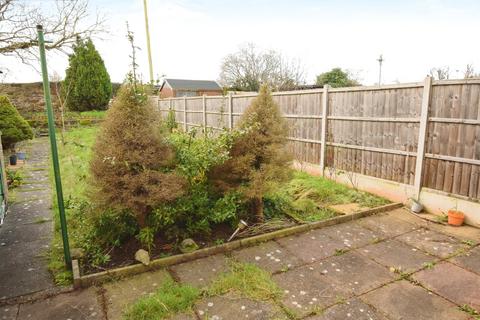 4 bedroom semi-detached house for sale, Terry Road, Coventry CV1