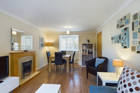 45 Cochrane Drive, Dartford, DA1 2GE