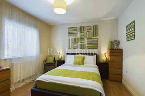 45 Cochrane Drive, Dartford, DA1 2GE