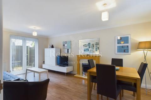45 Cochrane Drive, Dartford, DA1 2GE