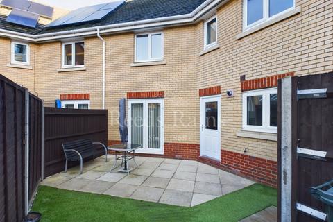 45 Cochrane Drive, Dartford, DA1 2GE