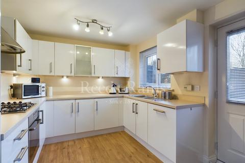 45 Cochrane Drive, Dartford, DA1 2GE