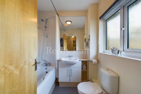45 Cochrane Drive, Dartford, DA1 2GE