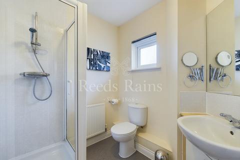 45 Cochrane Drive, Dartford, DA1 2GE