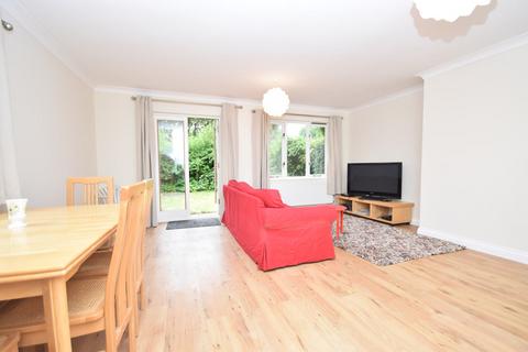 4 bedroom end of terrace house to rent, Station Street, Essex CB11