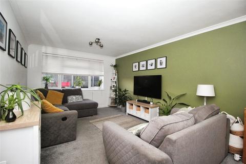 Poulders Gardens, Kent CT13