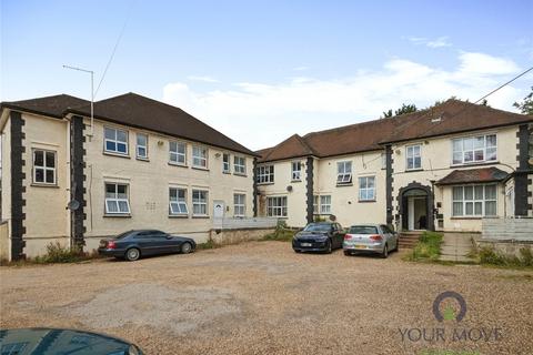 2 bedroom flat to rent, Sandridge Road, Hertfordshire AL1