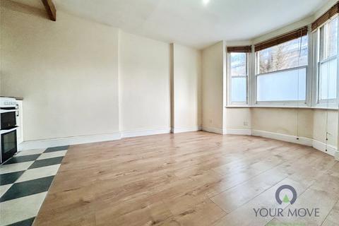 1 bedroom flat to rent, Granville Road, Hertfordshire AL1