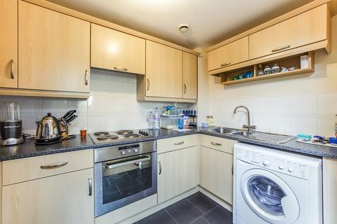 1 bedroom flat to rent, Mckenzie Court, Kent ME14