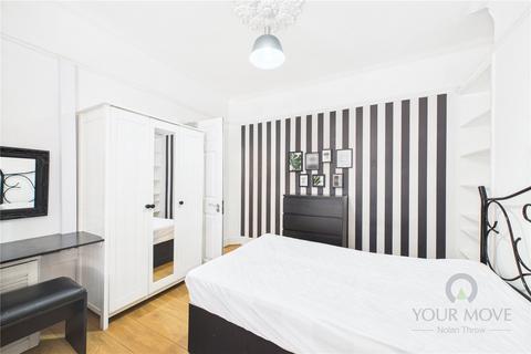 undefined, Southampton Road, Northampton NN4