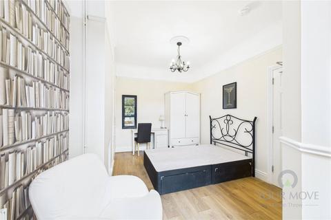 undefined, Southampton Road, Northampton NN4