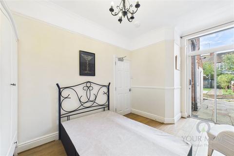 undefined, Southampton Road, Northampton NN4