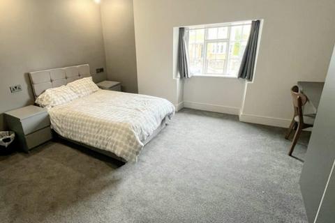 8 bedroom house share to rent, Gold Street, Wellingborough