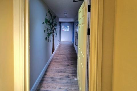 undefined, Gold Street, Wellingborough
