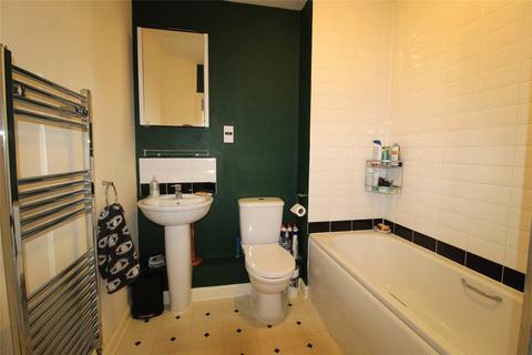 1 bedroom flat to rent, Sir Bernard Paget Avenue, Kent TN23