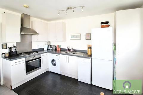 1 bedroom flat to rent, Sir Bernard Paget Avenue, Kent TN23