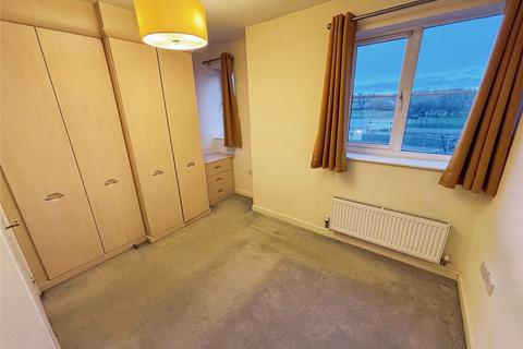 1 bedroom flat to rent, Sir Bernard Paget Avenue, Kent TN23