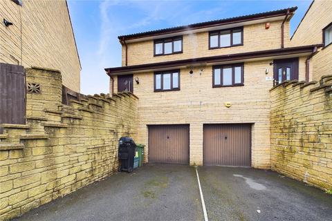 Sunnymead, Radstock BA3