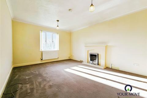 undefined, Burgess Close, Ramsgate CT12