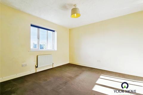 undefined, Burgess Close, Ramsgate CT12