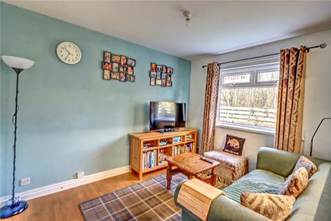 1 bedroom flat for sale, Ottringham Close, Tyne and Wear NE15