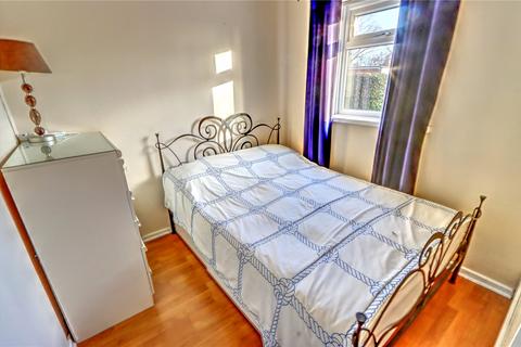 1 bedroom flat for sale, Ottringham Close, Tyne and Wear NE15