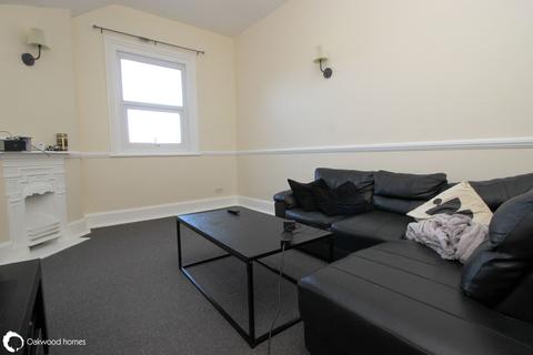 2 bedroom apartment for sale, Churchill Court, High Street, Ramsgate