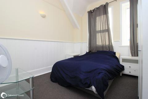 2 bedroom apartment for sale, Churchill Court, High Street, Ramsgate