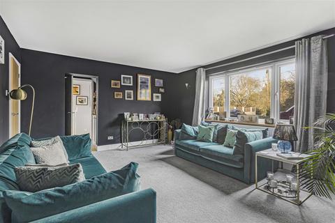 undefined, Crawley End, Chrishall SG8