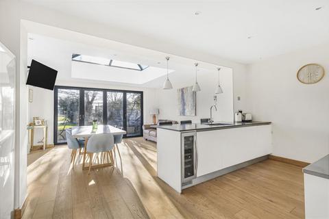 undefined, Crawley End, Chrishall SG8