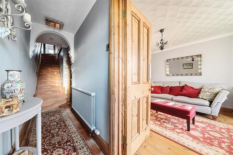 undefined, Bristol Road, Chippenham