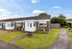Lynwood, Folkestone, CT19