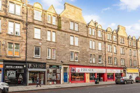 286/10 (3f2), Gorgie Road, Edinburgh, EH11 2PP