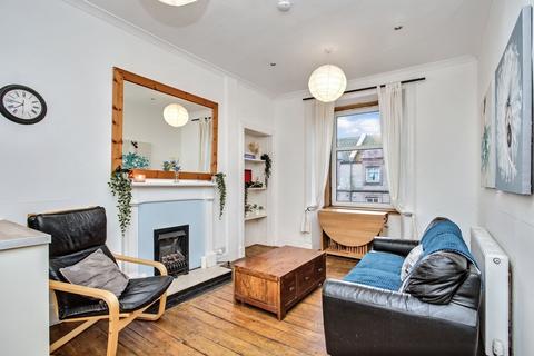 2 bedroom flat for sale, 286/10 (3f2), Gorgie Road, Edinburgh, EH11 2PP