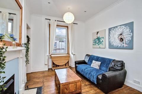 2 bedroom flat for sale, 286/10 (3f2), Gorgie Road, Edinburgh, EH11 2PP