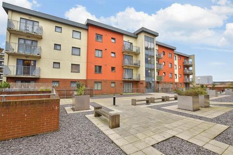 1 bedroom flat for sale, Spring Place, Barking, Essex