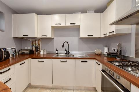 1 bedroom flat for sale, Spring Place, Barking, Essex